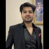 Ritvik Shahi