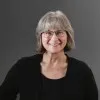 Faye Ridpath