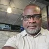 Tyrone Walker