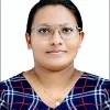 Sreedhu