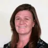 Brenda Engelbrecht