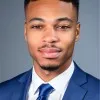Joshua Carter