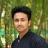 Sanath kumar