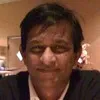 Jayaraman Raghuraman
