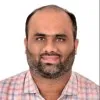 Sameer Khairnar