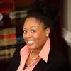 Samaria Williams