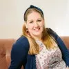 Cassie Brusch