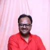 Darshan Joshi