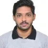 venkat kvr