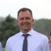 Waldemar Grewe