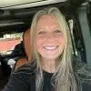Libby Armstrong