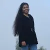 Chithra Balachandran