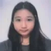 Sherlyn Poh