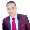 Mohamed Helail