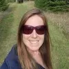Jen Angus