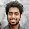 Inderjeet Nair