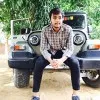 Shubham Bansal