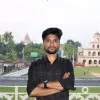 Sajib Kumar Das
