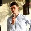 Benjamin McLeod