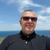 Wissam Abdelghafour