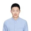 Keynes Jiang