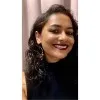 Annie Goswami