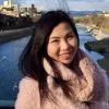 Serene TSANG