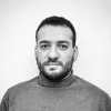 Adel Wageh El Begermie