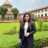 Iqra Qureshi