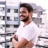 Kalpesh Tambat
