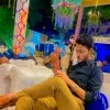 Uzair Sami