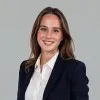 Elinore Neeves
