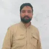Muhammad Zabair