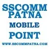 SS COMM PATNA