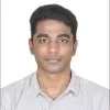 Sandeep Narayan Prabhakar