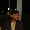 Sunil Manani