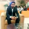 Md Shuhag Mia