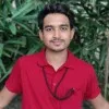 Promise Dutta