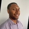 Charles Tenakanai