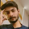 Arham Adil