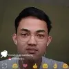 Fahmi Nurdin