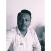 BADRI Maurya