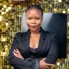 Tlamelo Molefe