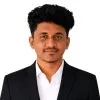 RIVITHKUMAR
