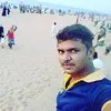 Sureshkannan