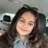 Dhruti Amin