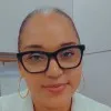 Ana Barrow