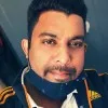 jacky ranjan