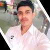 Rushikesh Modhave