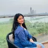 Irtika Khan